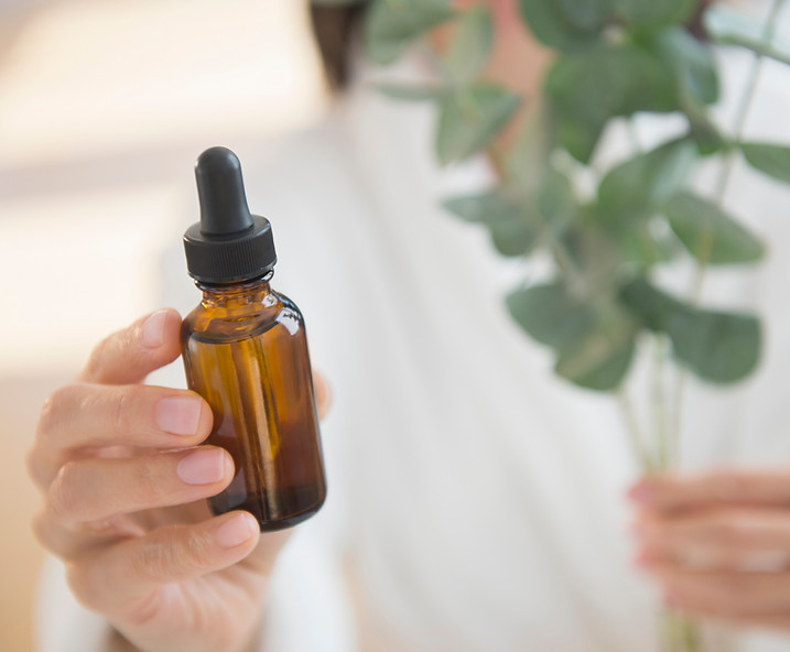 About CBD Physicians Preferred